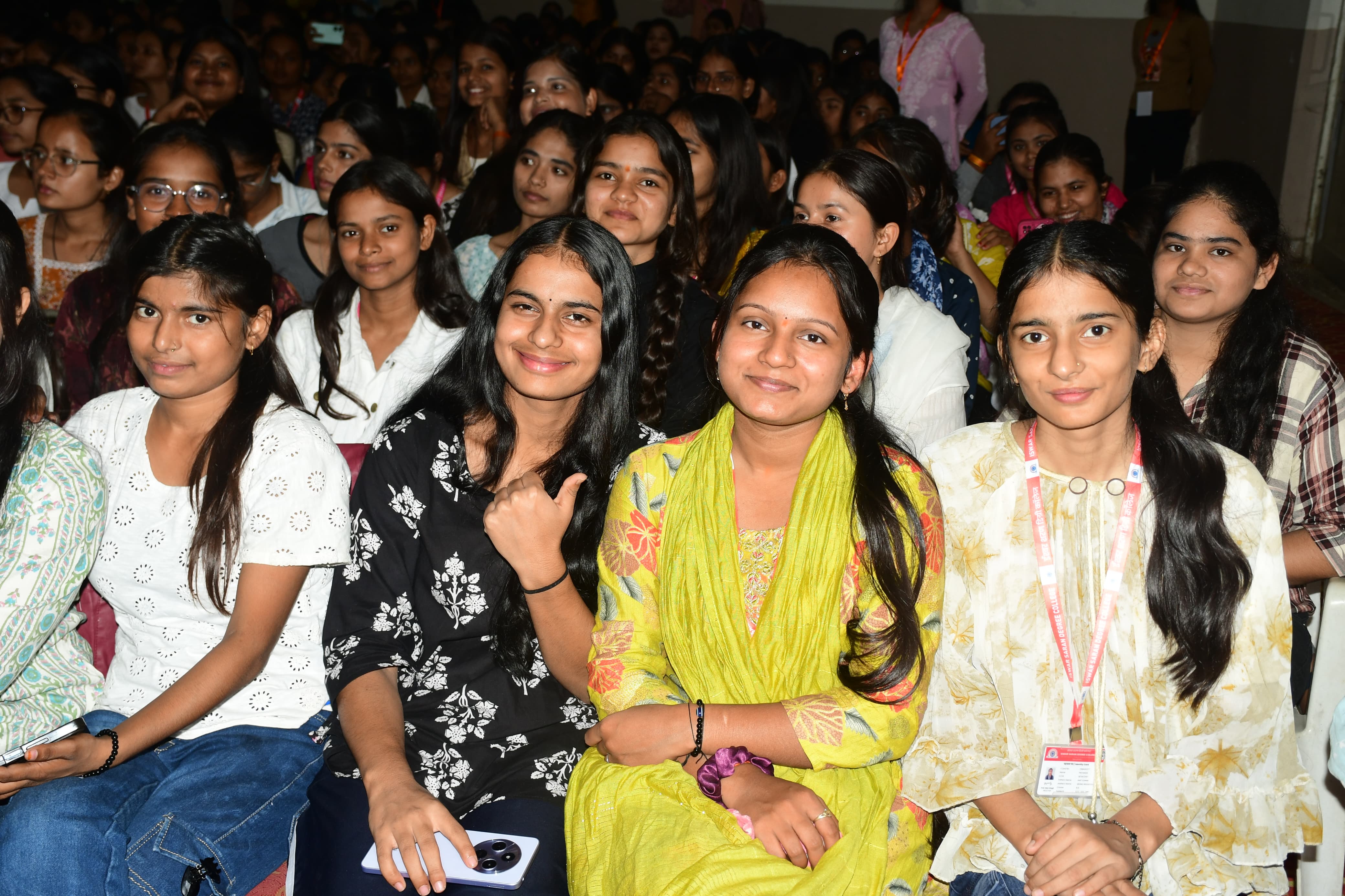 WhatsApp Image 2025-11-08 at 10.42.58 PM.jpeg